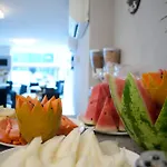 Absolutte Hotel
