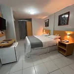 Absolutte Hotel