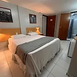 Absolutte Hotel