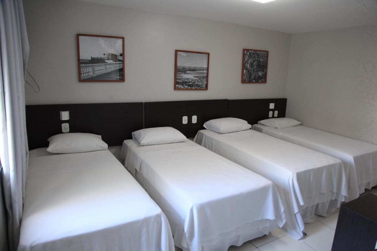 Absolutte Hotel