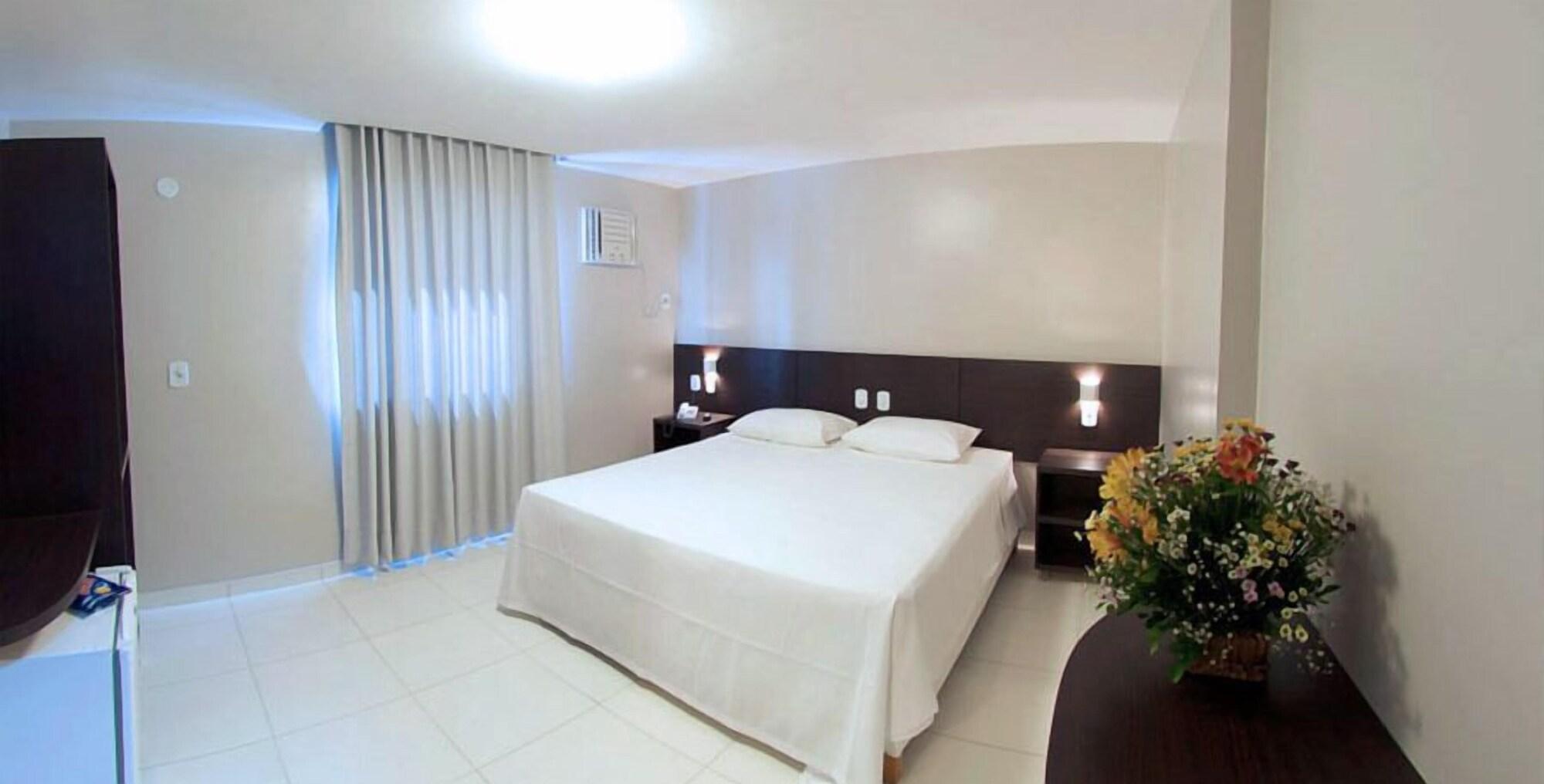 Absolutte Hotel 3*