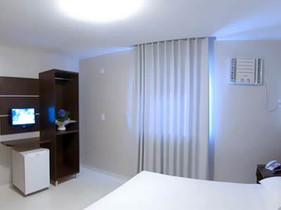 Hotel Absolutte