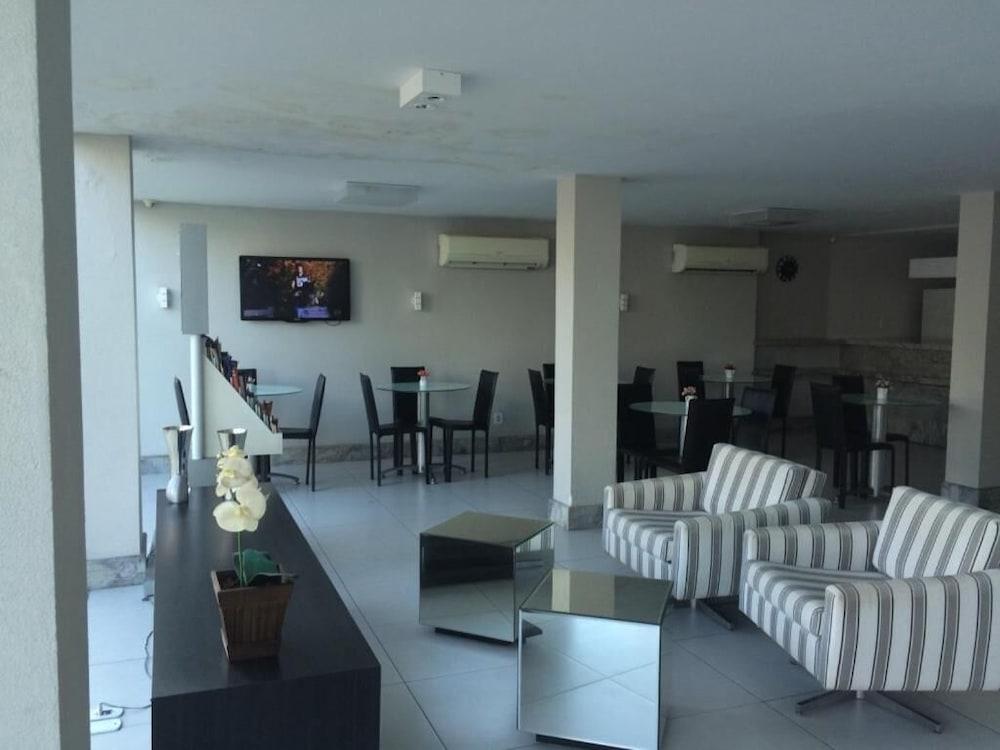 Hotel Absolutte 3*