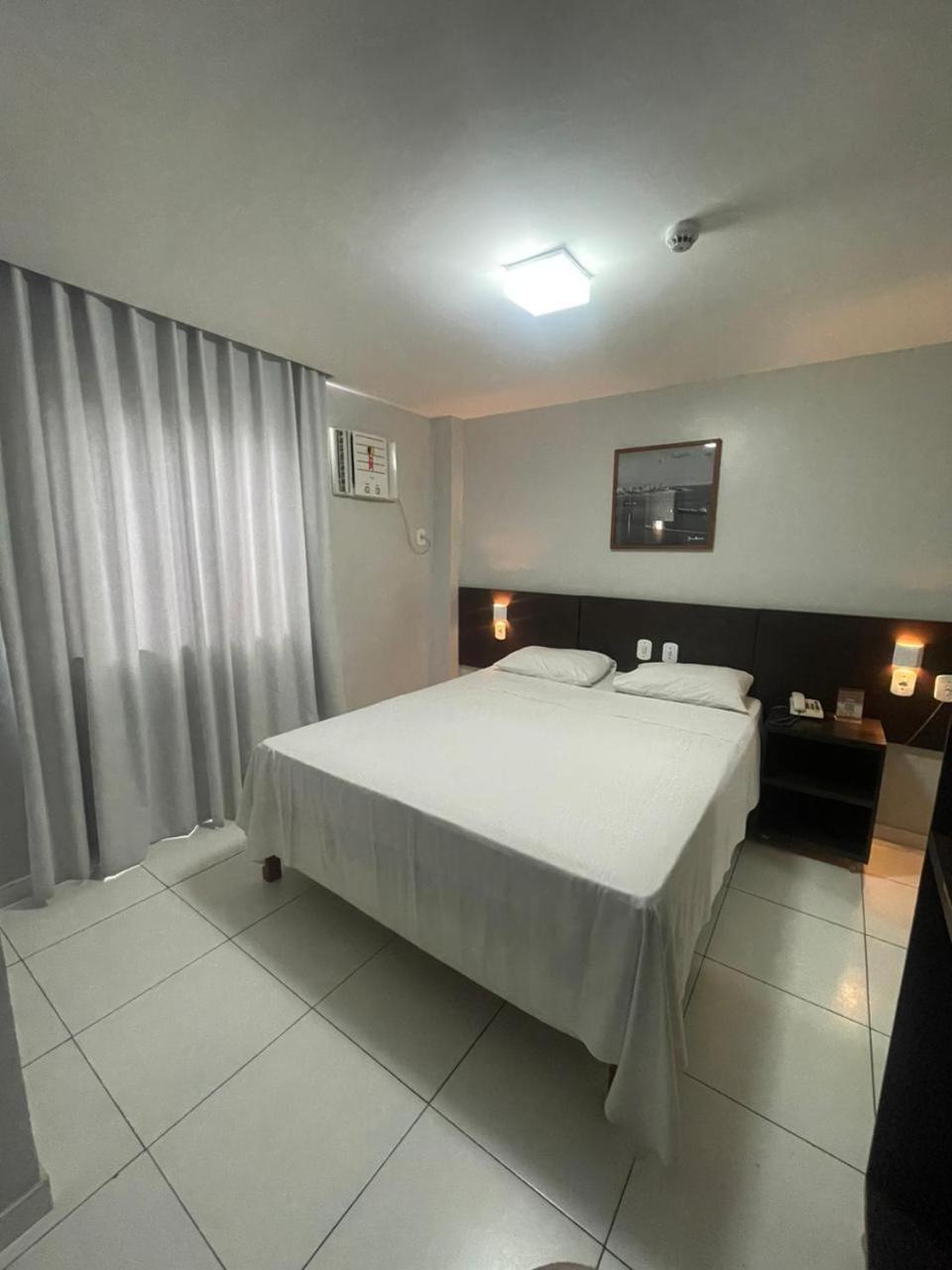 Hotel Absolutte