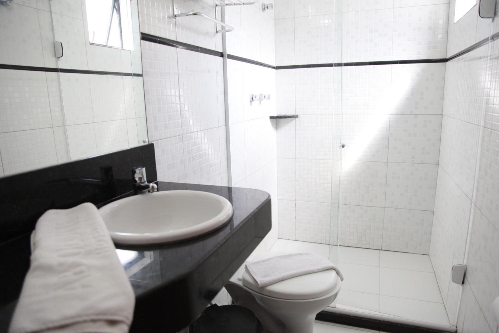 Hotel Absolutte 3*