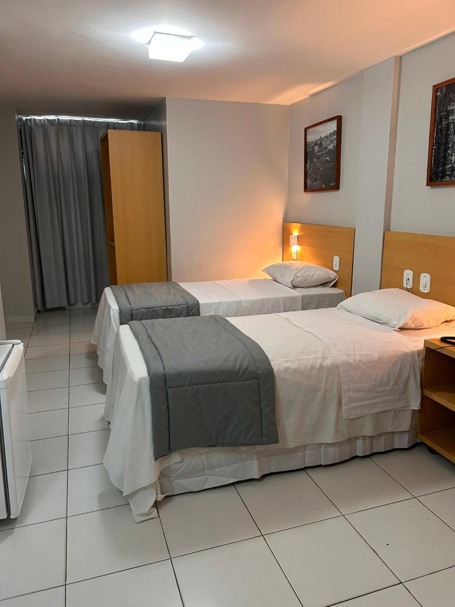 Absolutte Hotel