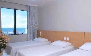 Hotel Absolutte
